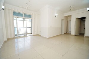 Room in 3 BHK Apartment at Vasu Fortune Residency, Raj Nagar Extension – for Rent