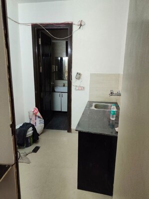 Furnished Amenities in  Office Space at Kalkaji – for Rent