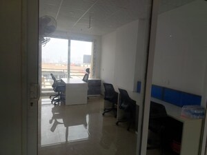  Office Space For Sale in Sector 86