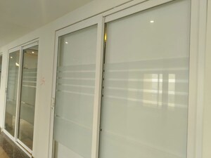 Building Lobby in  Office Space at Sector 86 – for Sale