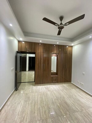 3 BHK Apartment For Rent in Kalpataru Vista, Sector 128