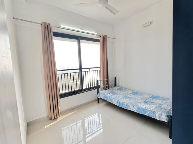 Room, tagore nagar 2 Bedroom 600 Sq.Ft. Apartment In Tagore Nagar Mumbai 10325956