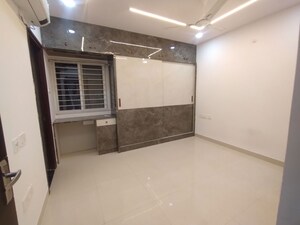 Room in 2 BHK Apartment at SMR Vinay Iconia Hyderabad, Kondapur – for Rent