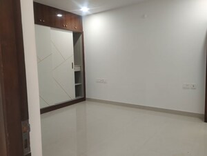 Room in 2 BHK Apartment at SMR Vinay Iconia Hyderabad, Kondapur – for Rent