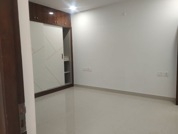 Room, smr-vinay-iconia-hyderabad 2 Bedroom 1450 Sq.Ft. Apartment In Kondapur Hyderabad 10325960