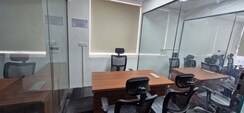 Office Space For Rent in ARV Park