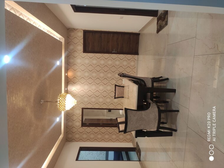 Room, virat nagar 5 Bedroom 2000 Sq.Ft. Independent House In Virat Nagar Panipat 10325961