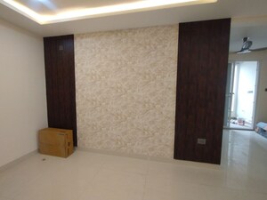 Room in 3 BHK Apartment at SMR Vinay Iconia Hyderabad, Kondapur – for Rent