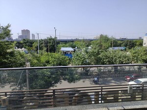 2 BHK Builder Floor For Rent in Shakti Khand