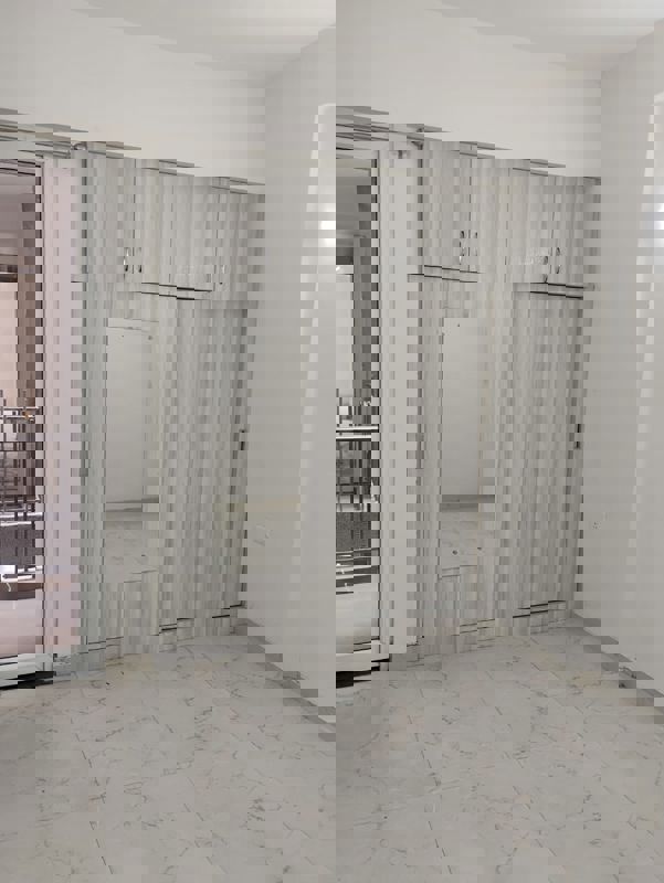 3.5 BHK + Study Room,Basement 1494 Sq.Ft. Builder Floor in Smart World Gems