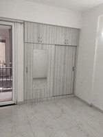 3.5 BHK + Study Room,Basement 1494 Sq.Ft. Builder Floor in Smart World Gems