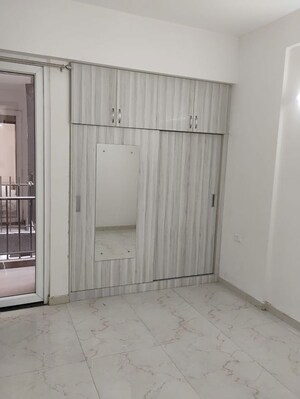 3.5 BHK Builder Floor For Rent in Smart World Gems, Sector 89