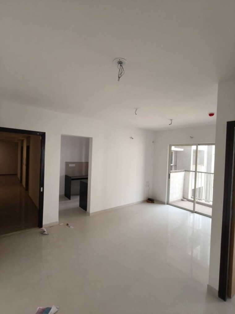 Room, runwal-gardens 2 Bedroom 550 Sq.Ft. Apartment In Dombivli East Thane 10325976