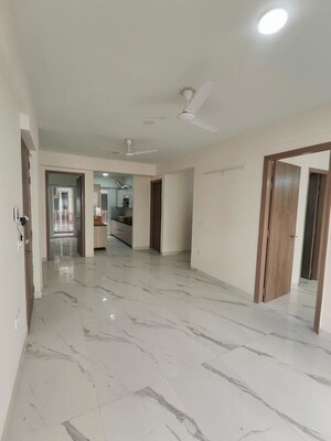 Room in 3.5 BHK Builder Floor at Smart World Gems, Sector 89 – for Rent