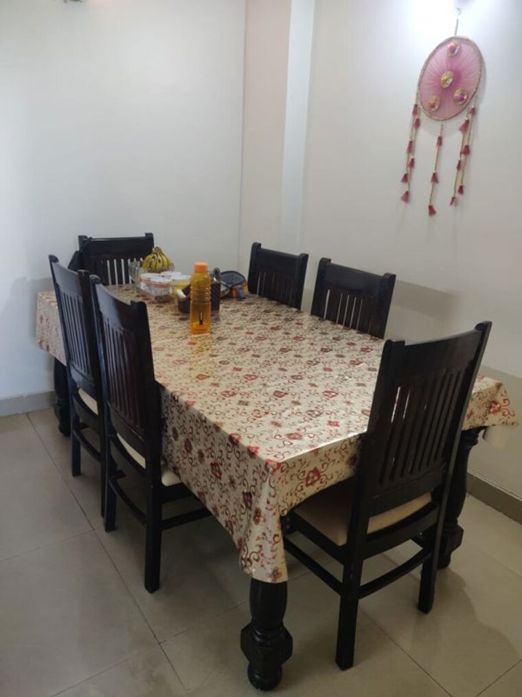 Bedroom, rwa-apartments-sector-52 2 Bedroom 750 Sq.Ft. Builder Floor In Sector 52 Noida 10325978