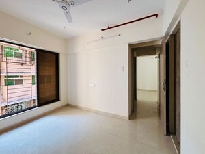 Room in 1 BHK Apartment at Kannamwar Nagar – for Rent