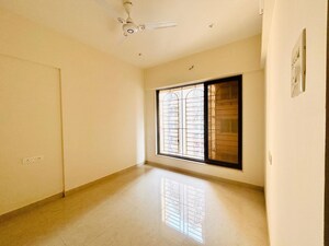 Room in 1 BHK Apartment at Kannamwar Nagar – for Rent
