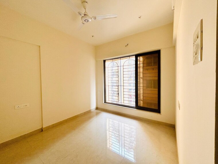 Room, kannamwar nagar 1 Bedroom 410 Sq.Ft. Apartment In Kannamwar Nagar Mumbai 10325977