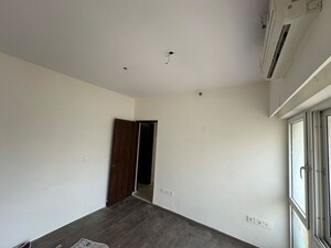 Room in 2 BHK Apartment at Omkar Ananta, Goregaon East – for Rent