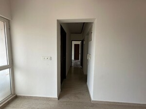 Room in 2 BHK Apartment at Omkar Ananta, Goregaon East – for Rent