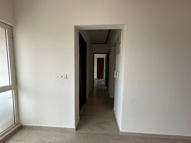 Room, omkar-ananta 2 Bedroom 1050 Sq.Ft. Apartment In Goregaon East Mumbai 10325987