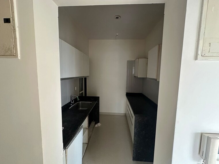 undefined, omkar-ananta 2 Bedroom 1050 Sq.Ft. Apartment In Goregaon East Mumbai 10325987