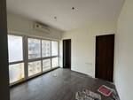2 BHK 1050 Sq.Ft. Apartment in Omkar Ananta