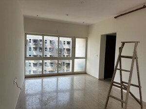 Room in 2 BHK Apartment at Omkar Ananta, Goregaon East – for Rent
