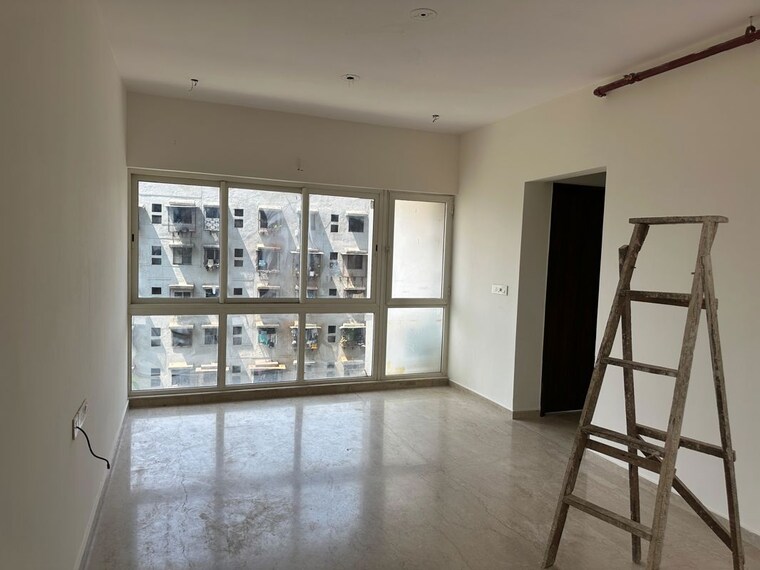 Room, omkar-ananta 2 Bedroom 1050 Sq.Ft. Apartment In Goregaon East Mumbai 10325987