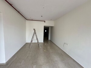 Room in 2 BHK Apartment at Omkar Ananta, Goregaon East – for Rent