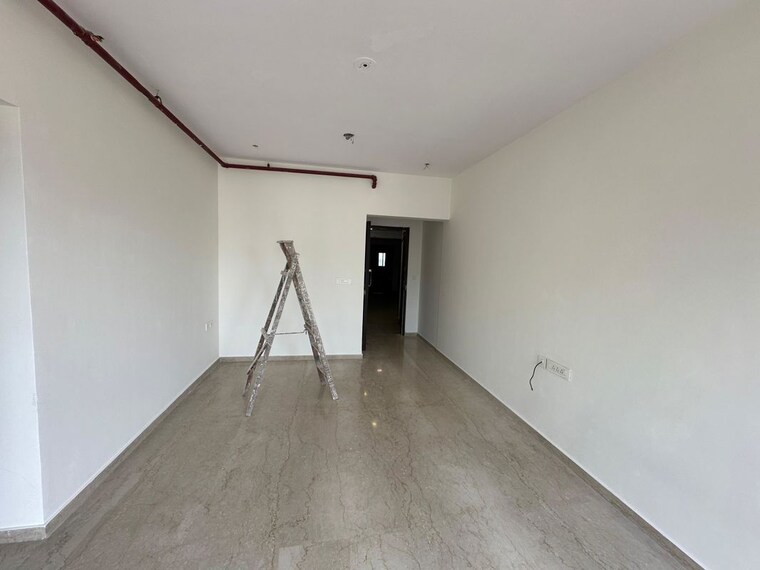 Room, omkar-ananta 2 Bedroom 1050 Sq.Ft. Apartment In Goregaon East Mumbai 10325987