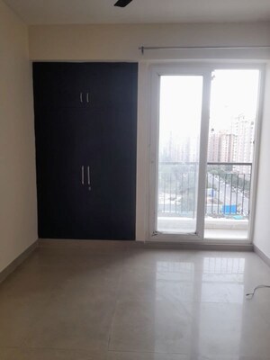 Room in 1 BHK Apartment at Aditya Celebrity Homes, Sector 76 – for Rent
