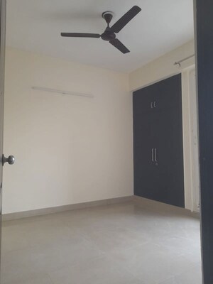 Room in 1 BHK Apartment at Aditya Celebrity Homes, Sector 76 – for Rent