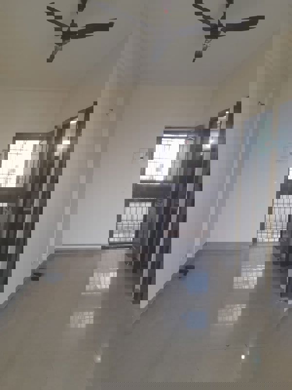 1 BHK 550 Sq.Ft. Apartment in Aditya Celebrity Homes