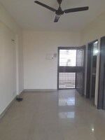1 BHK 550 Sq.Ft. Apartment in Aditya Celebrity Homes
