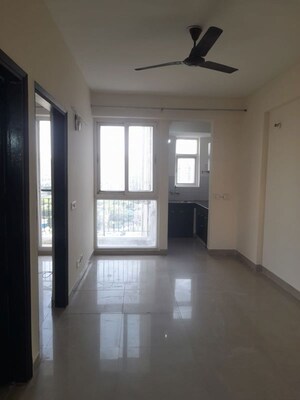 Room in 1 BHK Apartment at Aditya Celebrity Homes, Sector 76 – for Rent