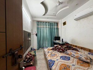 1 BHK Builder Floor For Rent in Shakti Khand