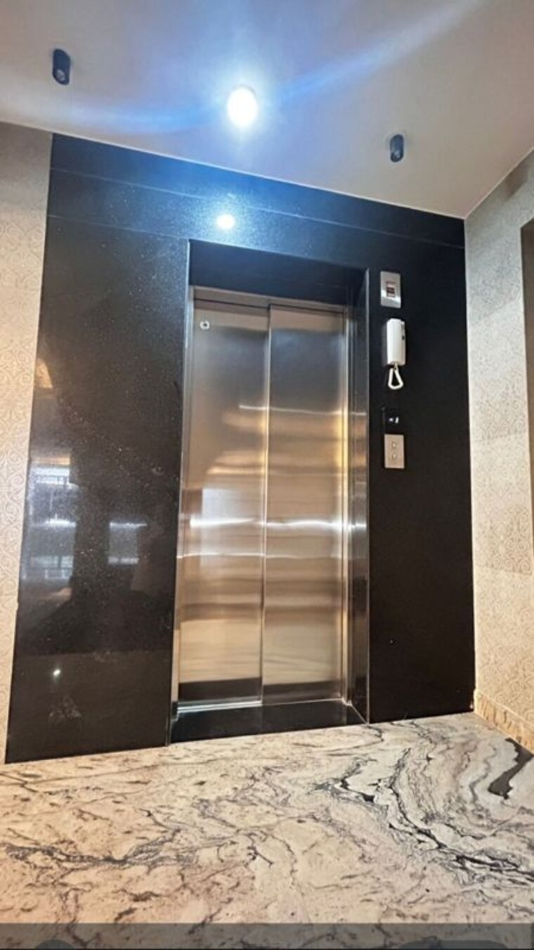 undefined, jasola vihar Commercial Office Space in IT/SEZ 1100 Sq.Ft. In Jasola Vihar Delhi 10325065