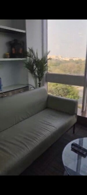  Office Space in IT/SEZ For Rent in Jasola Vihar