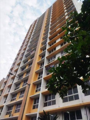  Pg – Exterior View View at Shyam Nagar - for Rent