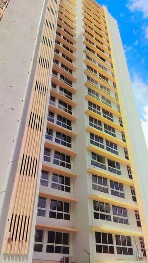  Pg – Exterior View View at Shyam Nagar - for Rent