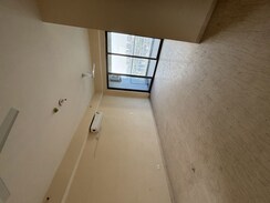 4 BHK + Servant Room Apartment For Rent in Paras Dews