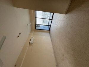 4 BHK Apartment For Rent in Paras Dews, Sector 106