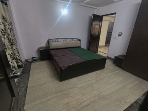 1 RK Builder Floor For Rent in Builder Floor, Sector 28