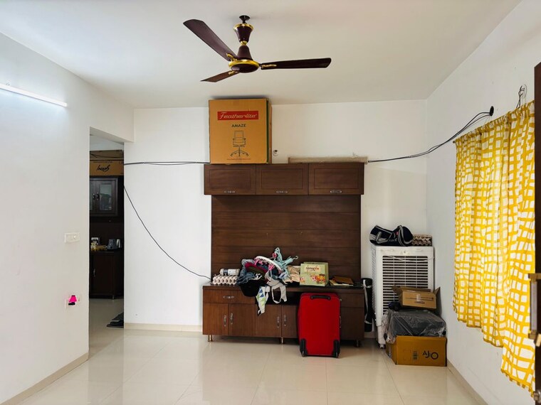 undefined, madhapur 3 Bedroom 1594 Sq.Ft. Builder Floor In Madhapur Hyderabad 10325999