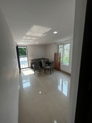 Room in 4 BHK Villa at Legend Chimes, Kokapet – for Rent