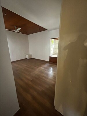 Room in 4 BHK Villa at Legend Chimes, Kokapet – for Rent