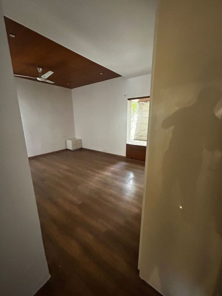 Room, legend-chimes 4 Bedroom 4000 Sq.Ft. Villa In Kokapet Hyderabad 10326002