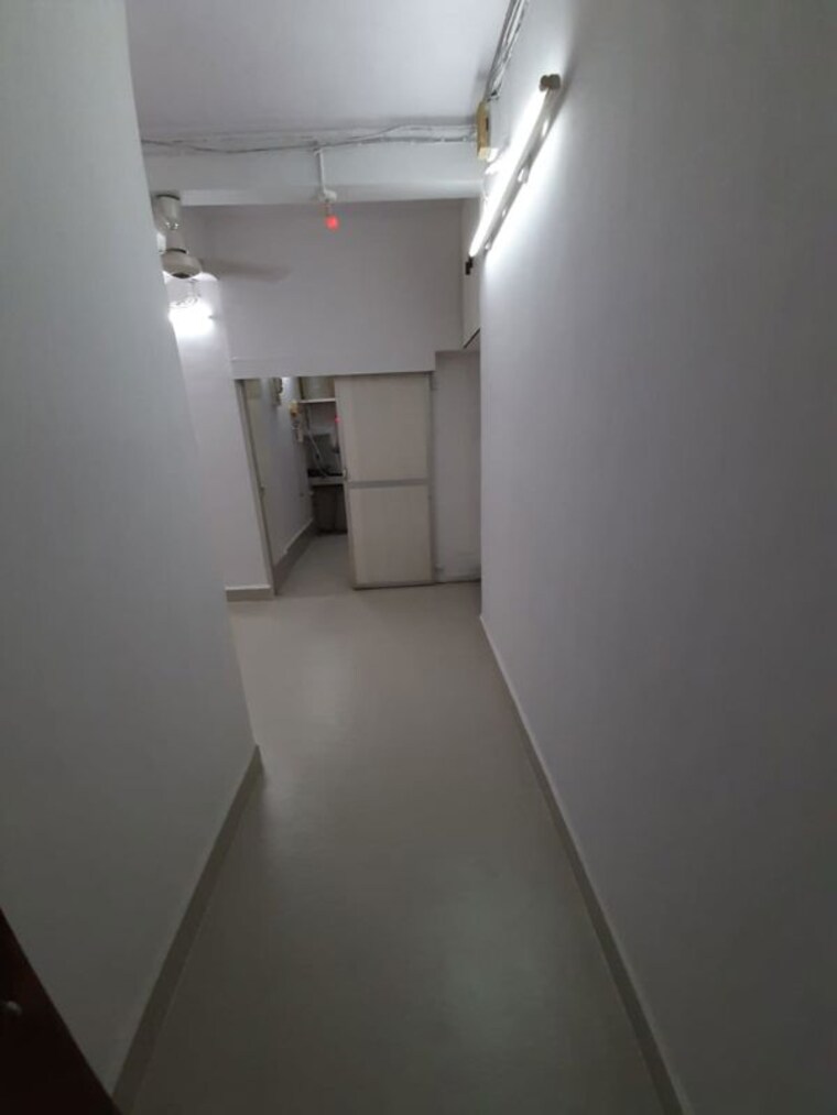 undefined, sai-prasad-malad-west 1 Bedroom 410 Sq.Ft. Apartment In Malad West Mumbai 10326006