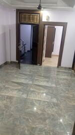 1 BHK + Basement 120 Sq.Ft. Builder Floor in Jai Apartments Vaishali